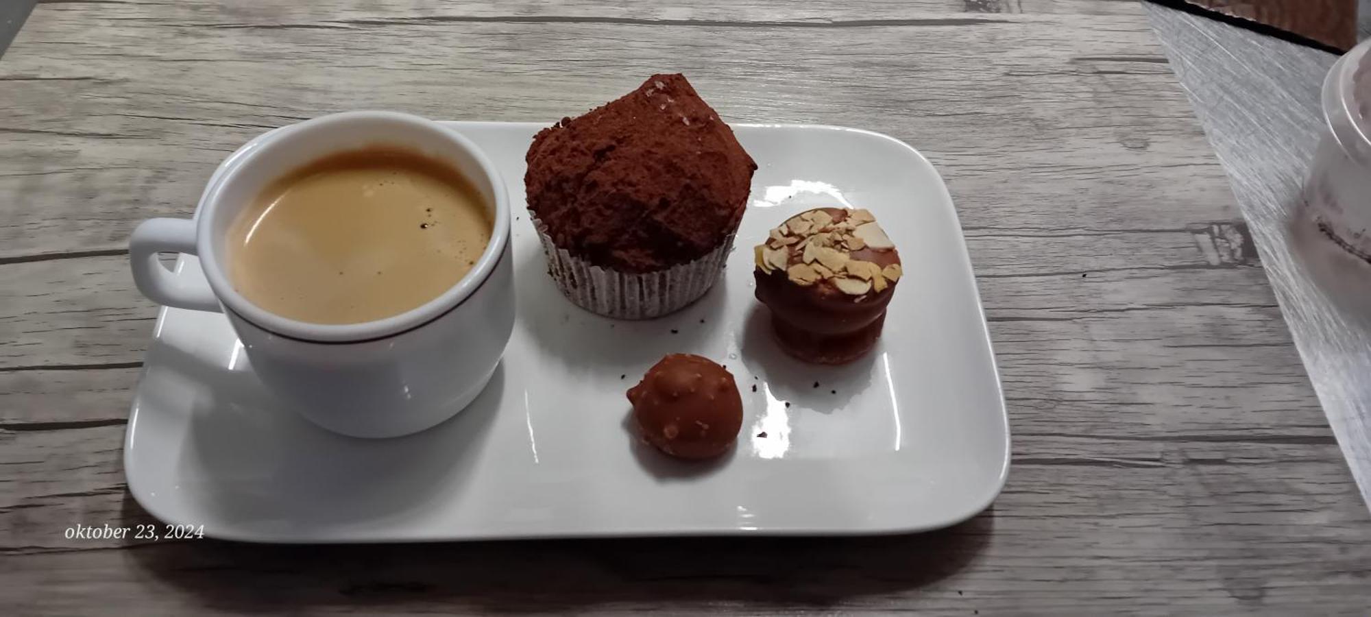 Dikke Vriend , Herberg & Taverne ชินี ภายนอก รูปภาพ