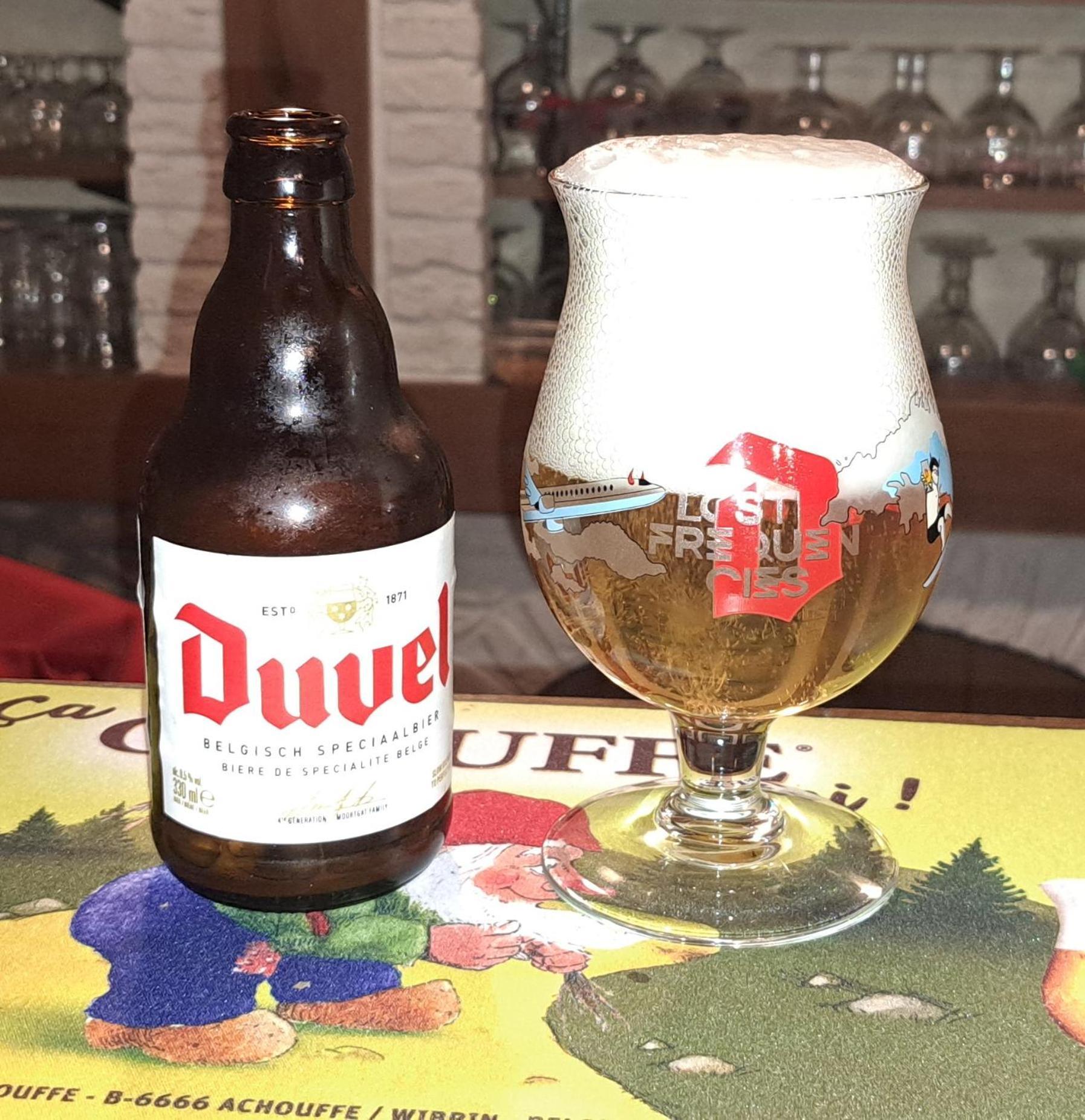 Dikke Vriend , Herberg & Taverne ชินี ภายนอก รูปภาพ